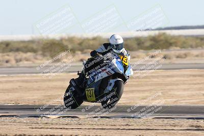 media/Jan-17-2026-CVMA (Sat) [[ab348a895b]]/Race 8-Formula 40 Open/